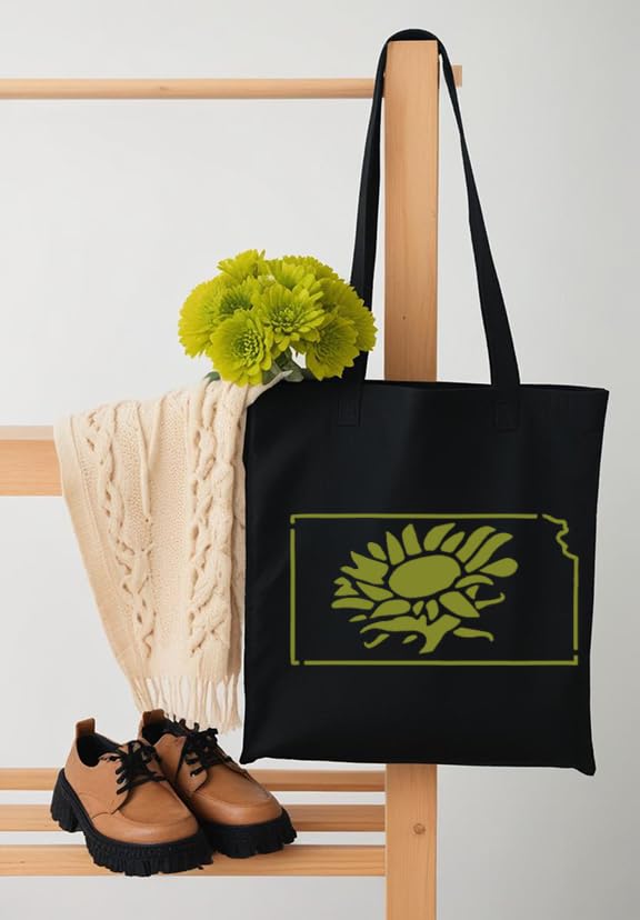 [20Pcs Set] KC Sunflower Stencil for P0ainting - Plastic Reusable 5x6 inch stencil photo 5