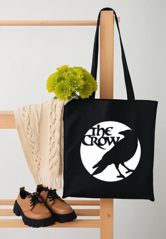 The Crow Versatile Stencils for Painting, Reusable 5.5x5.5 Inch, Scrapbooking, and Crafting | stencil photo 5