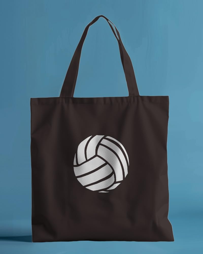 Volleyball Ball Stencil, Reusable, Precision-Cut Mylar, 5.5x5.5 Inches, for Sports-Themed Crafts stencil photo 6