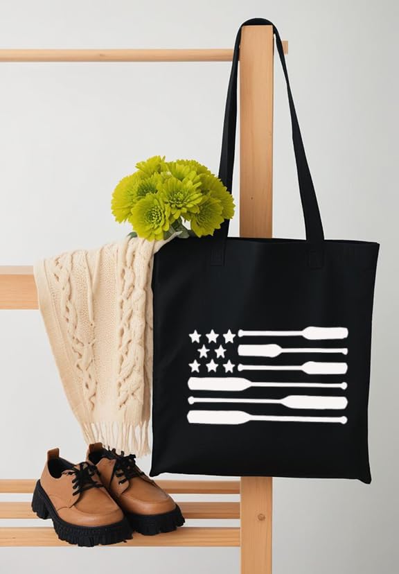 Beach Oars Stars Boat Flag Stencil for Painting, Plastic Reusable 8.5 x 11 Inches – Ideal for stencil photo 3