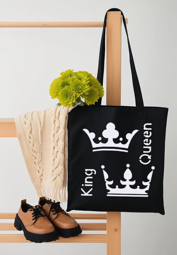 Crowns Stencil for Painting – Plastic Reusable 5.5" L x 5.5" W stencil photo 3