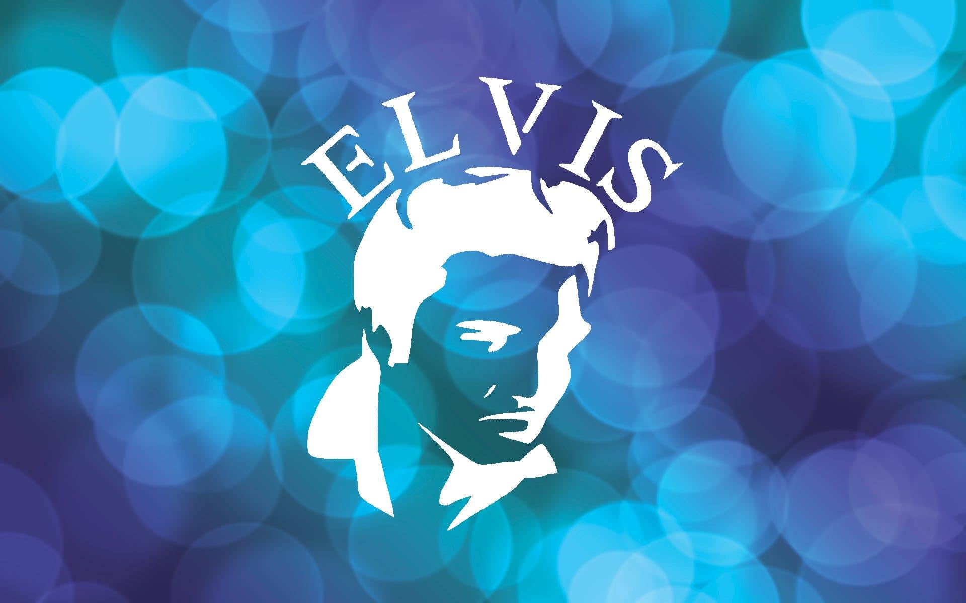 Elvis Stencil, Reusable Mylar 5x6 Inches, Ideal for Music-Themed Crafts and Home Decor, White stencil photo 4