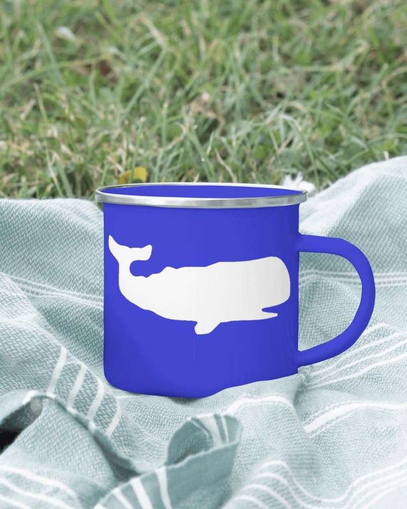 Whale Stencil, Reusable Mylar, 4-Inch, Perfect for Ocean-Themed Crafts and Educational Projects stencil photo 3