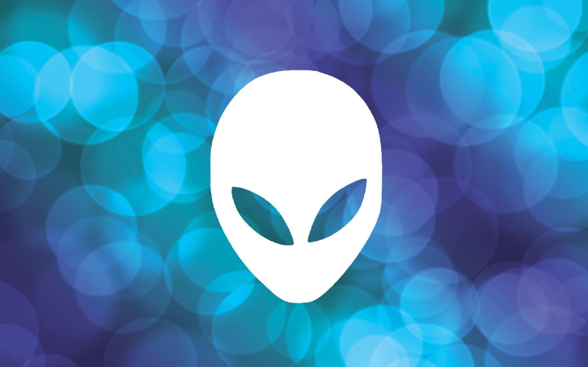 Alien Stencil, Reusable, Precision-Cut Mylar, 4-Inch, Ideal for Space-Themed Crafts and Party stencil photo 4