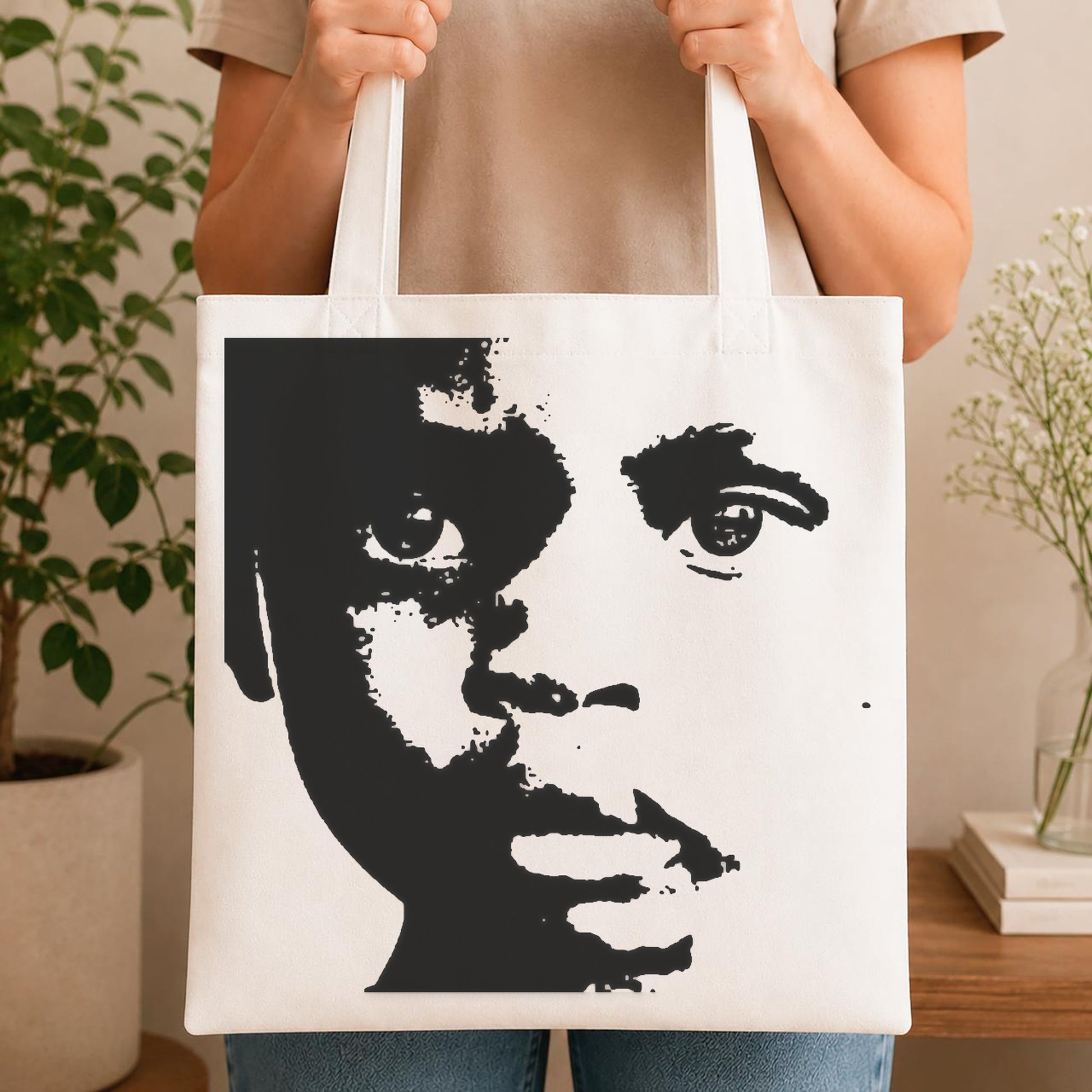 Child Face Eyes Expression Forehead Mouth stencil photo 4