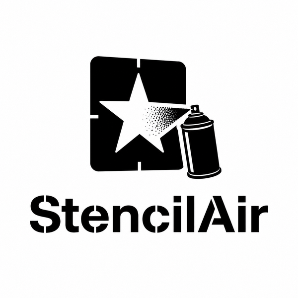 StencilAir