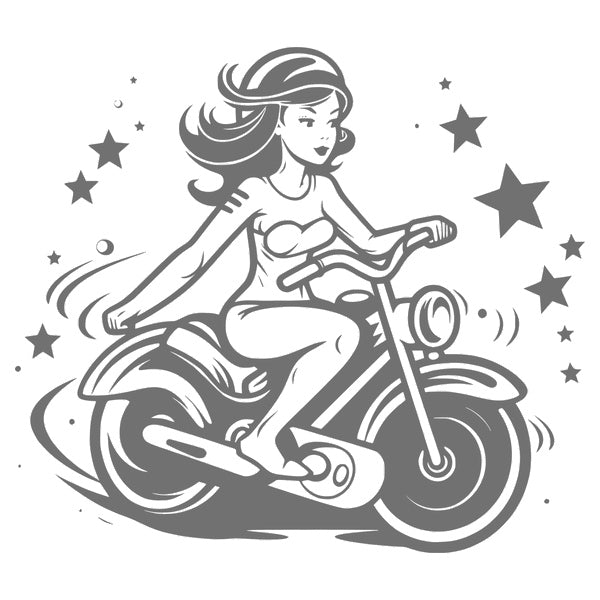 Part 45 Reusable Mylar Stencil for Art, Home Decor, DIY Crafts, Unique Gifts Template