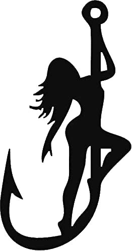 Figure Of Person Holding Ring While stencil photo 7