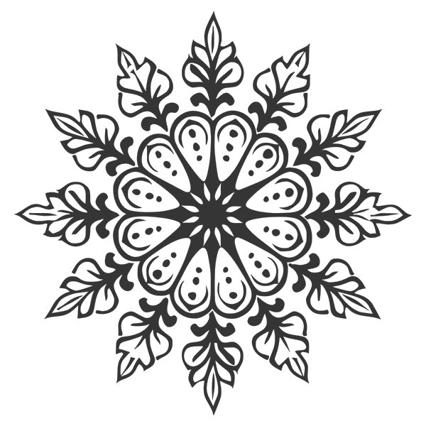 Part 69 Reusable Mylar Stencil for Art, Home Decor, DIY Crafts, Unique Gifts Template