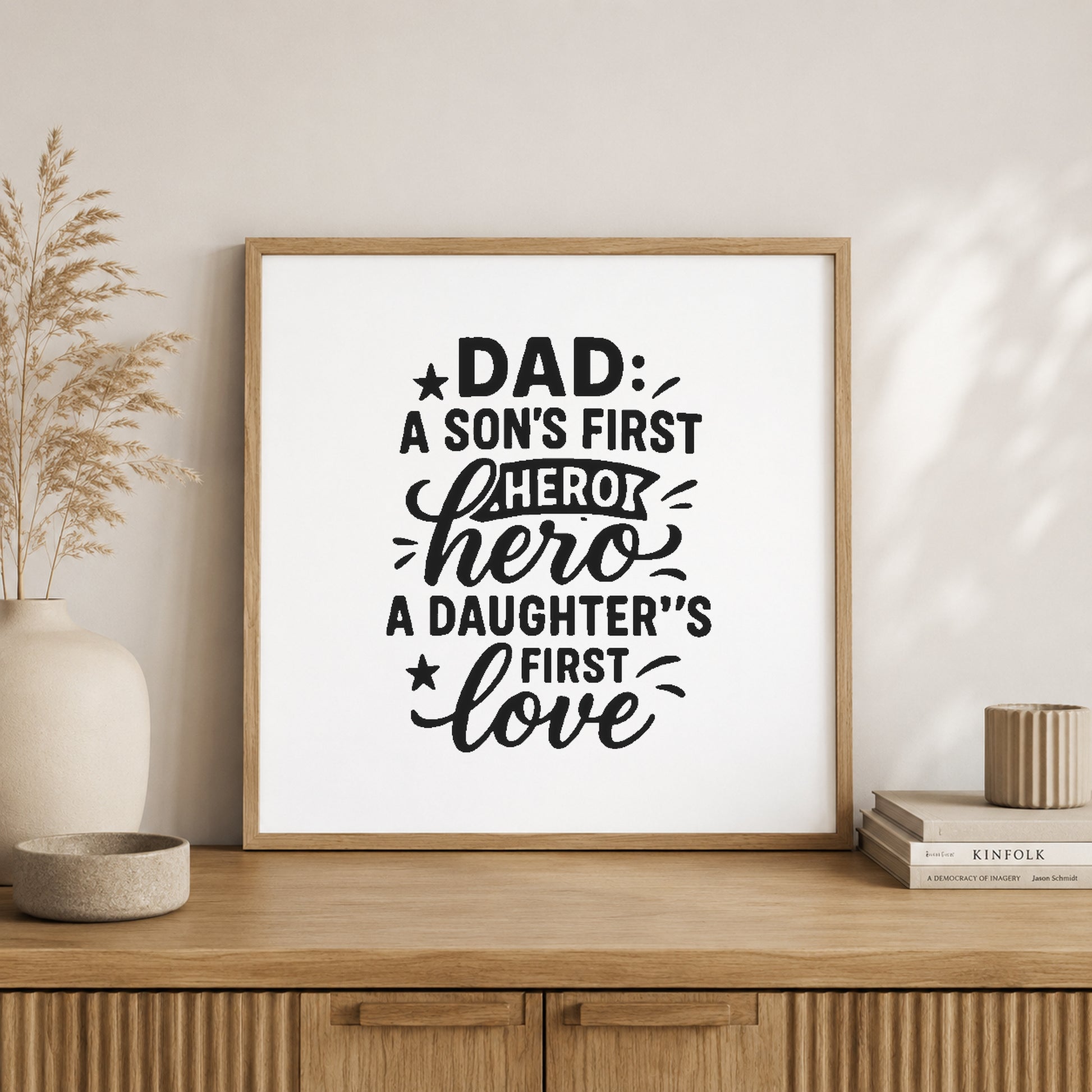 Part 129 Mylar Stencil for Art, Home Decor, DIY Crafts & Unique Gifts Template