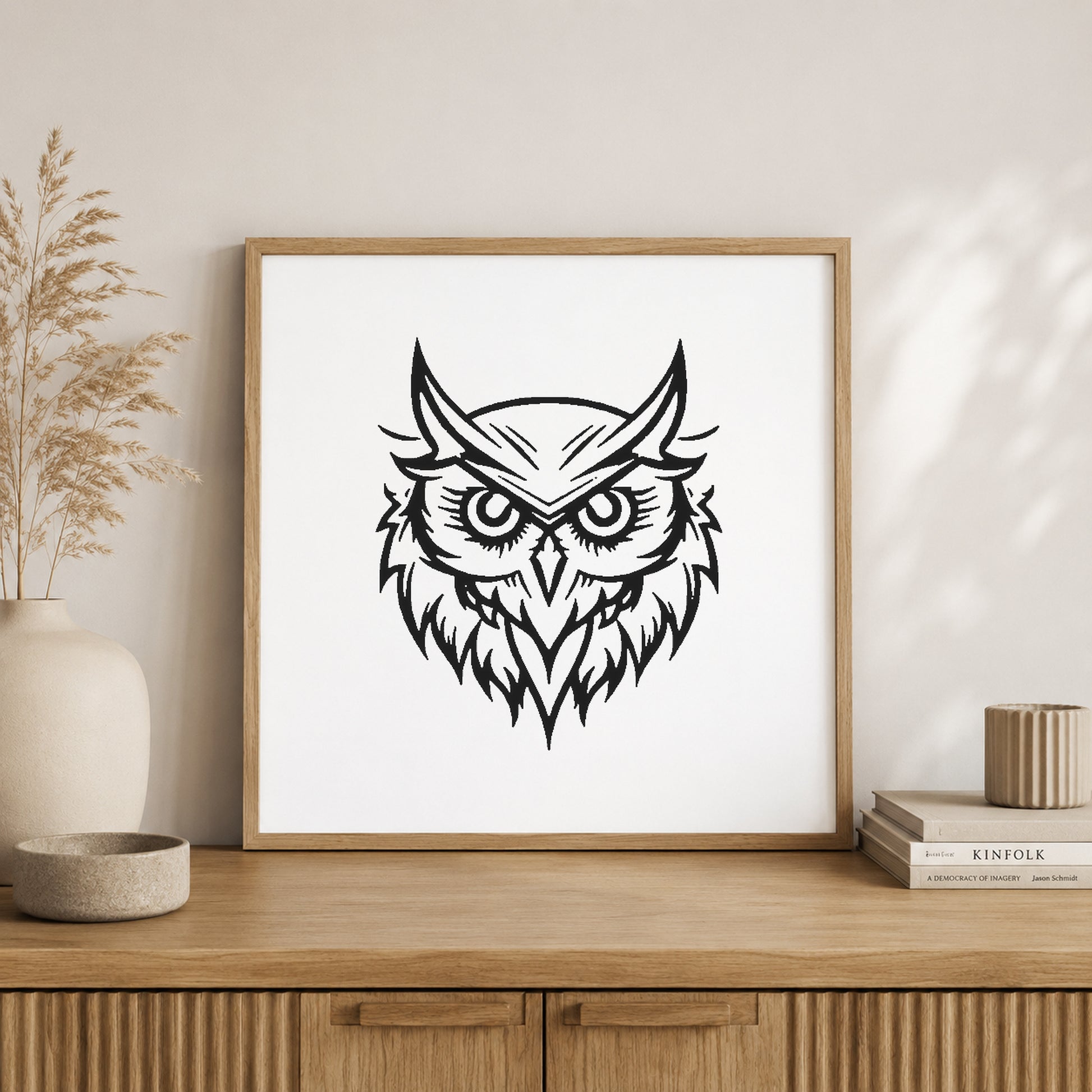 Part 22 Mylar Stencil for Art, Home Decor, DIY Crafts, Unique Gifts Template