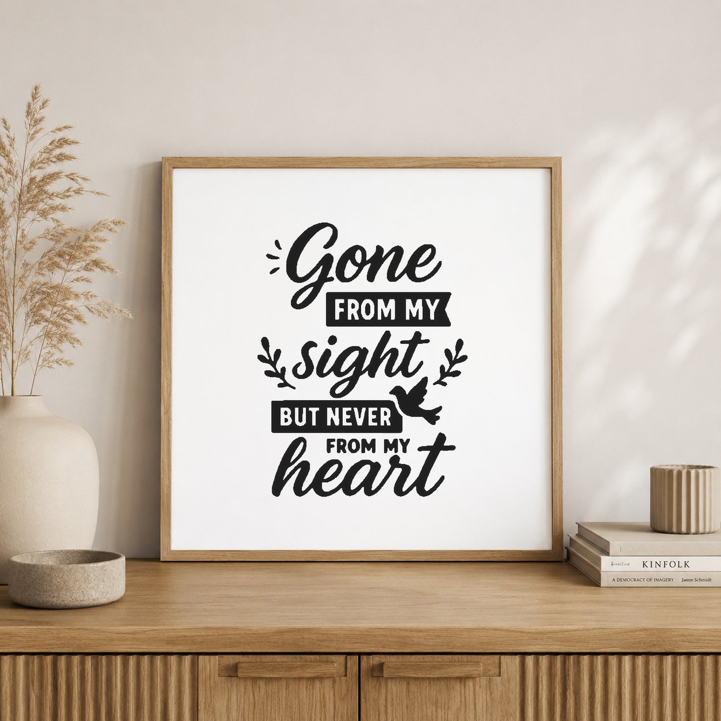 Part 32 Reusable Mylar Stencil for Art, DIY Crafts, Home Decor, Unique Gifts Template