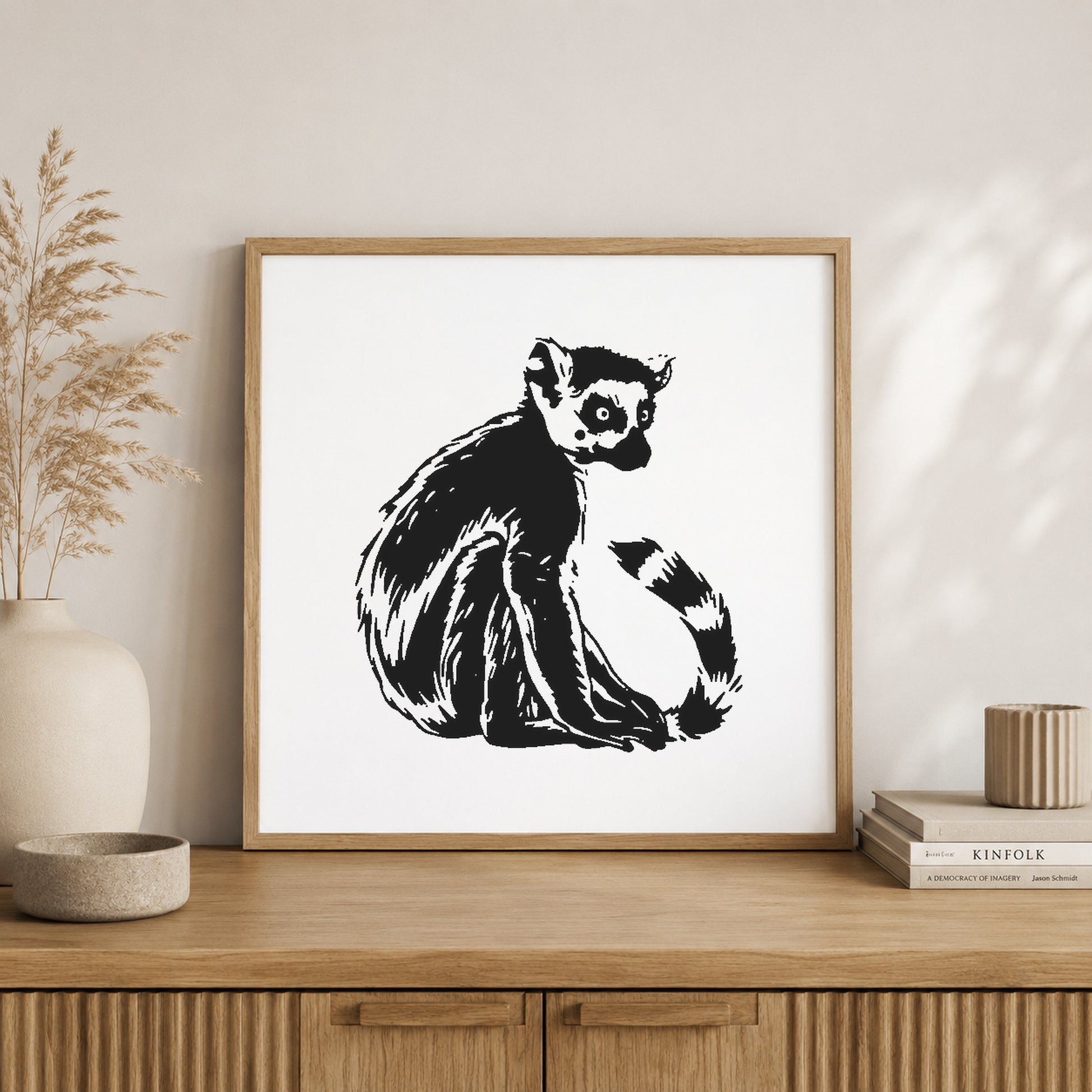 Part 41 Clean Mylar Stencil for Art, Home Decor, DIY Crafts, Unique Gift Ideas Template