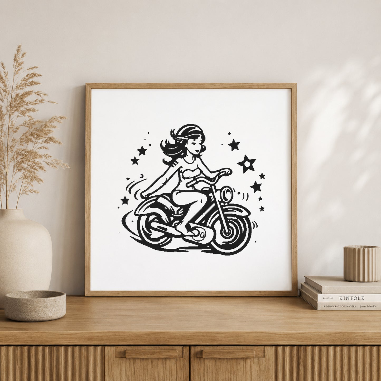 Part 45 Reusable Mylar Stencil for Art, Home Decor, DIY Crafts, Unique Gifts Template
