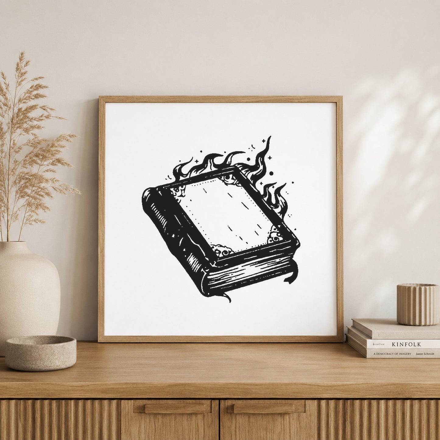 Part 69 Reusable Mylar Stencil for Art, Home Decor, DIY Crafts, Unique Gifts Template