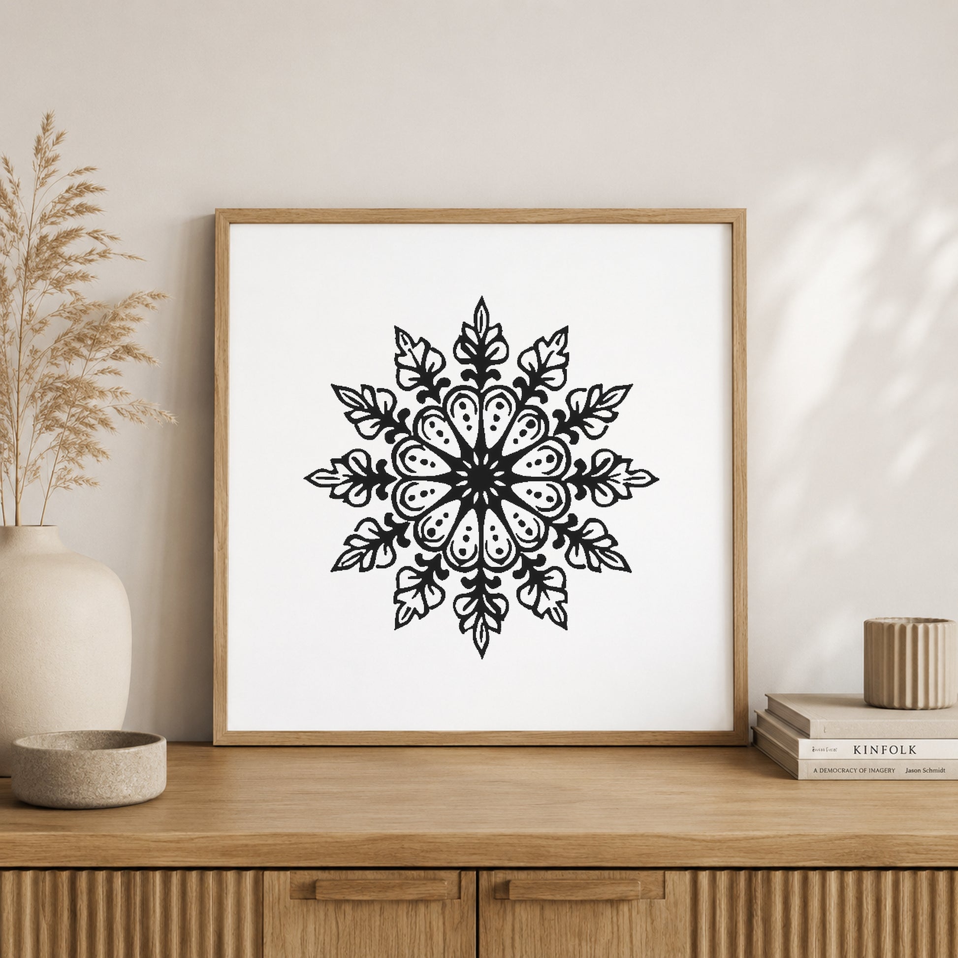 Part 69 Reusable Mylar Stencil for Art, Home Decor, DIY Crafts, Unique Gifts Template